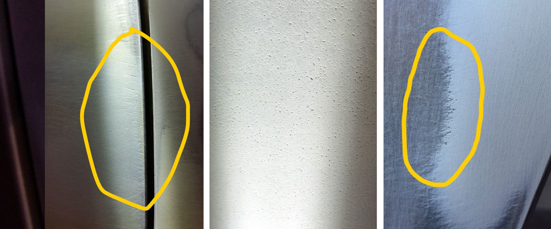Blending Techniques: A Comprehensive Guide for Auto Body Repair and Painting