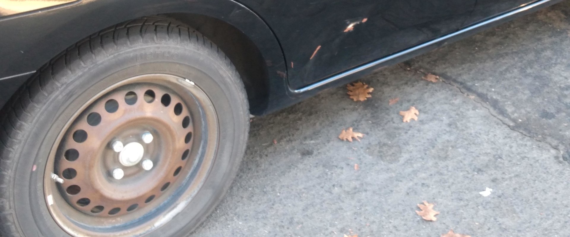 A Comprehensive Look at Traditional Dent Repair