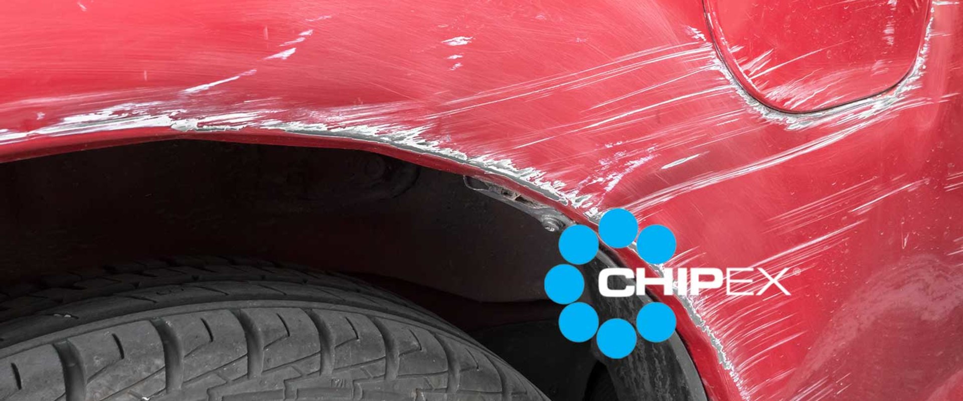 How to Fix Scratches on Your Car with Touch-Up Paint
