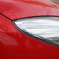 All About Chips: A Comprehensive Guide to Auto Body Repair and Painting