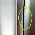 Blending Techniques: A Comprehensive Guide for Auto Body Repair and Painting