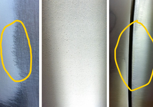 Blending Techniques: A Comprehensive Guide for Auto Body Repair and Painting